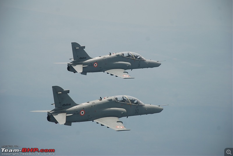 Indian Naval Aviation - Air Arm & its Carriers-a11.jpg