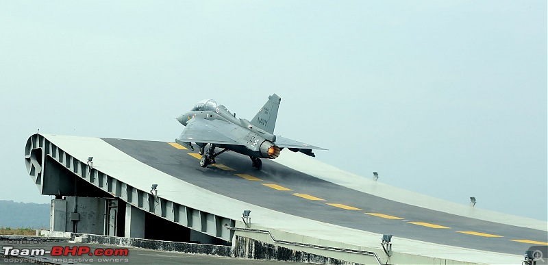 Indian Naval Aviation - Air Arm & its Carriers-a12tejas.jpg
