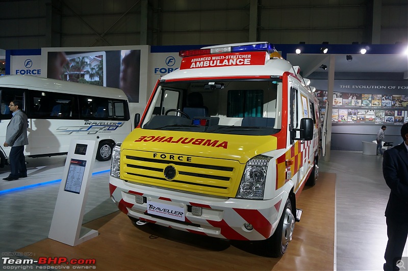 Force Motors @ Auto Expo 2016-58.jpg