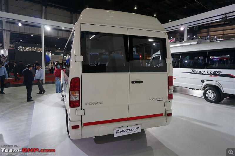 Force Motors @ Auto Expo 2016-77a.jpg