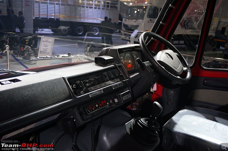 Force Motors @ Auto Expo 2016-105.jpg