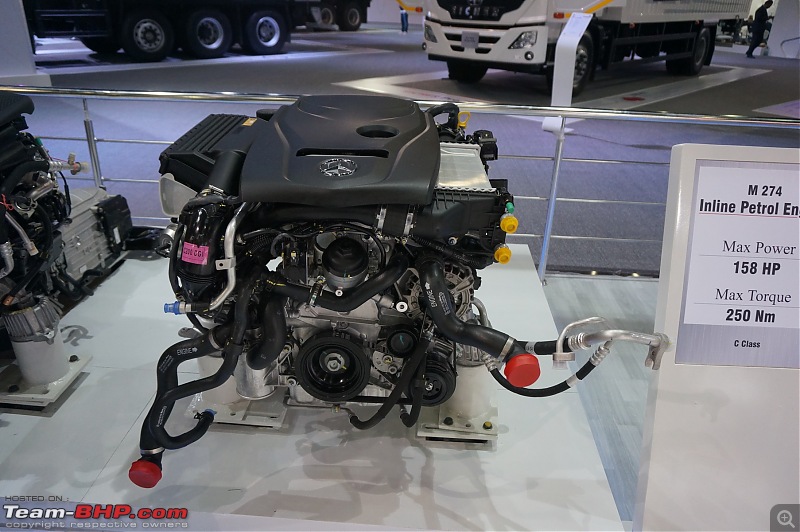 Force Motors @ Auto Expo 2016-131.jpg