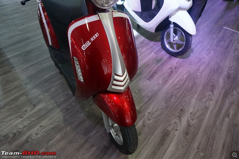 Lohia Auto @ Auto Expo 2016-dsc05479.jpg