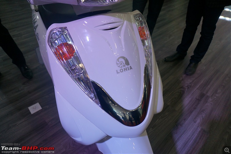 Lohia Auto @ Auto Expo 2016-dsc05495.jpg