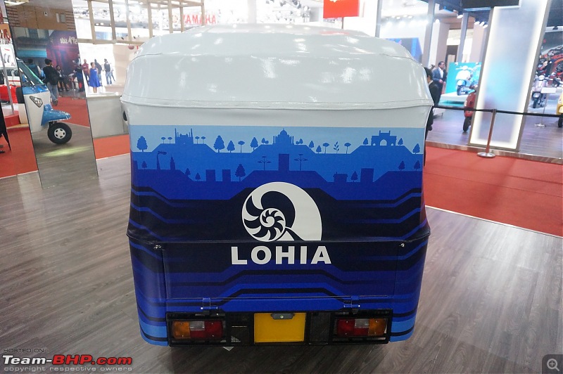 Lohia Auto @ Auto Expo 2016-dsc05443.jpg