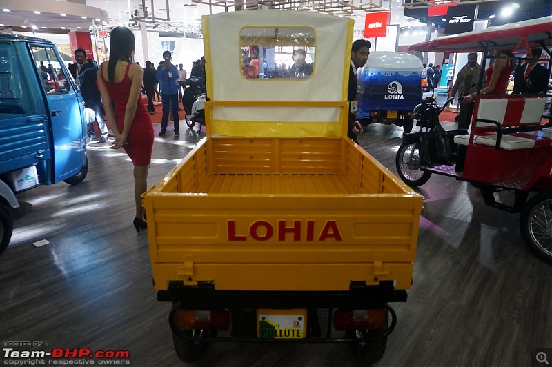 Lohia Auto @ Auto Expo 2016-dsc05459.jpg