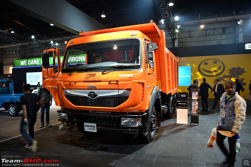 Tata Commercial Vehicles @ Auto Expo 2016-1.jpg