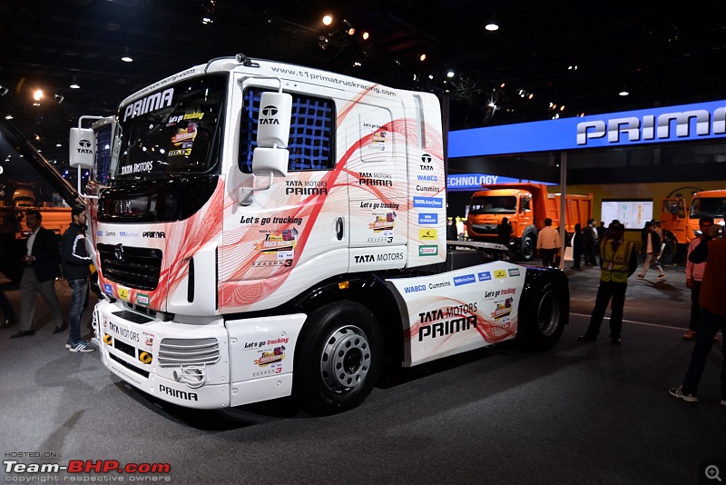 Tata Commercial Vehicles @ Auto Expo 2016-aaa_3124.jpg