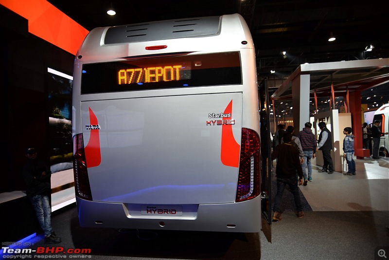 Tata Commercial Vehicles @ Auto Expo 2016-6.jpg