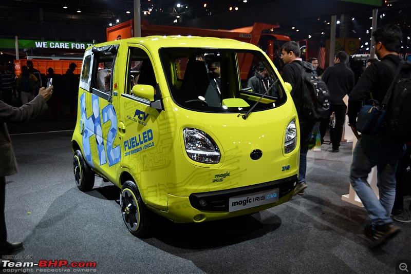 Tata Commercial Vehicles @ Auto Expo 2016-0.jpg