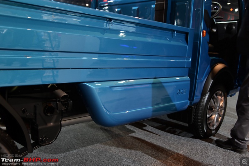 Tata Commercial Vehicles @ Auto Expo 2016-14.jpg