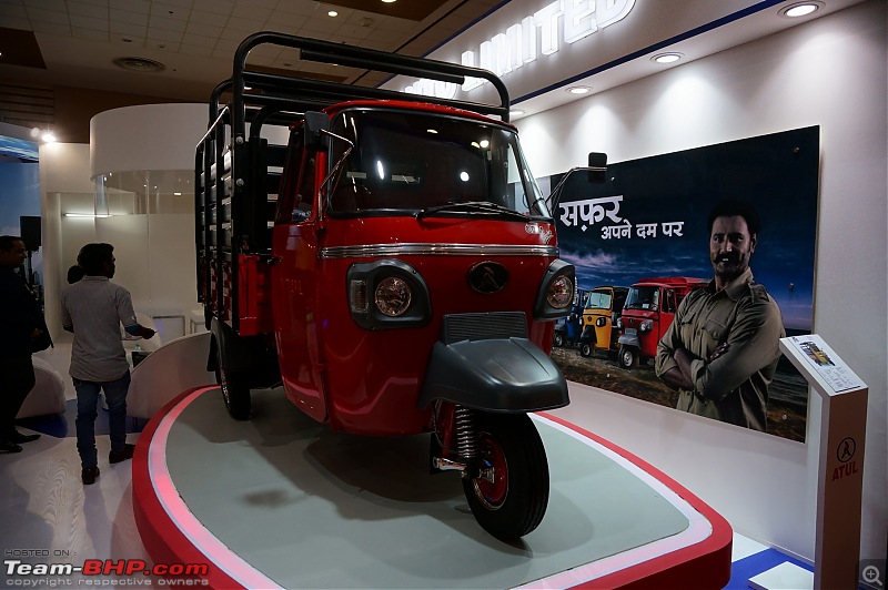 Atul Auto @ Auto Expo 2016-3.jpg