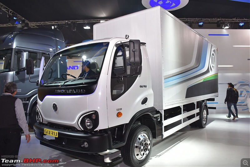 Ashok Leyland @ Auto Expo 2016-img20160204wa0015.jpg