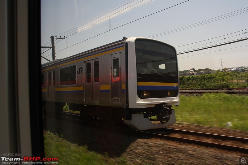 Railway Pics-img_8439.jpg