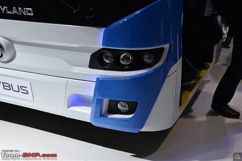 Ashok Leyland @ Auto Expo 2016-aaa_2970.jpg