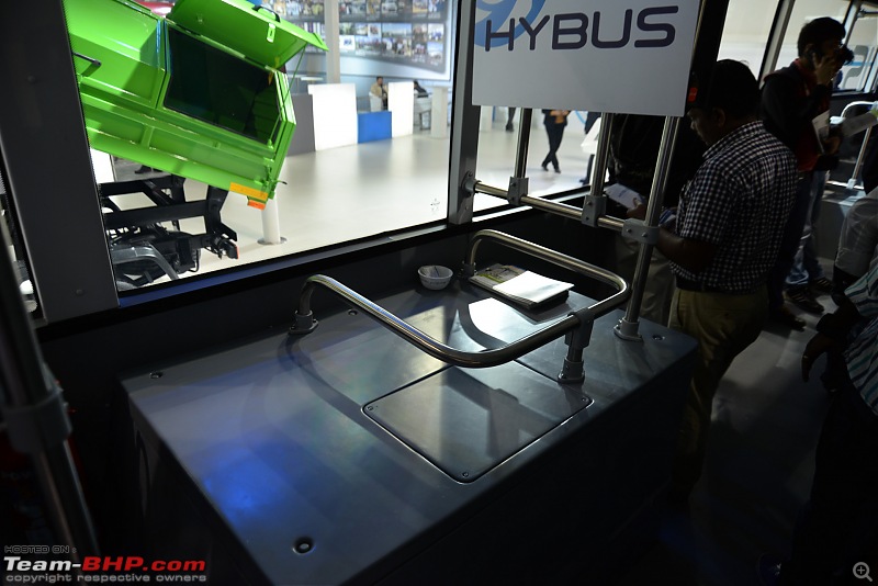 Ashok Leyland @ Auto Expo 2016-aaa_2980.jpg