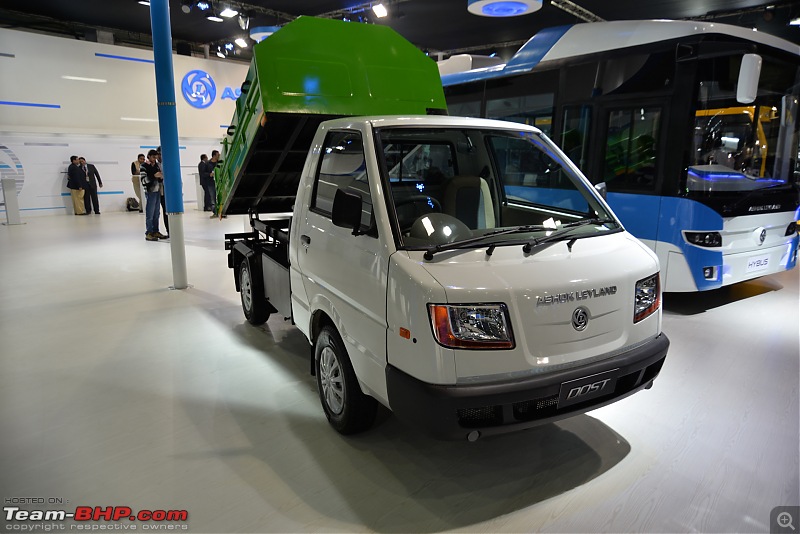 Ashok Leyland @ Auto Expo 2016-aaa_2963.jpg