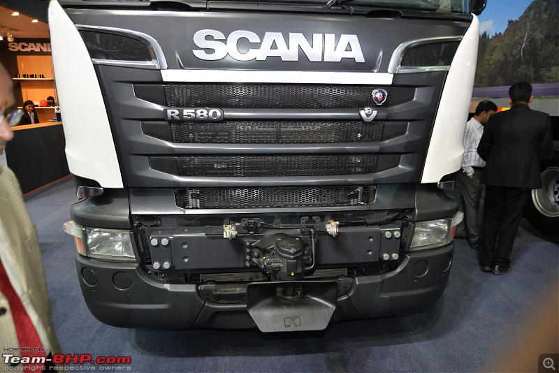 Scania @ Auto Expo 2016-aaa_2915.jpg