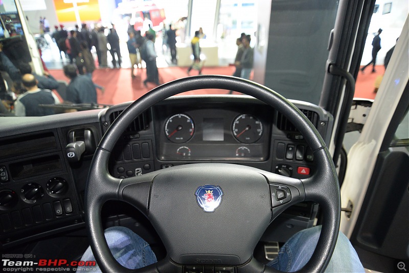 Scania @ Auto Expo 2016-aaa_2917.jpg