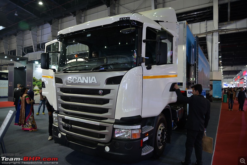 Scania @ Auto Expo 2016-aaa_2911.jpg