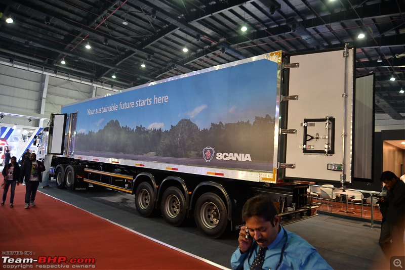 Scania @ Auto Expo 2016-aaa_2909.jpg