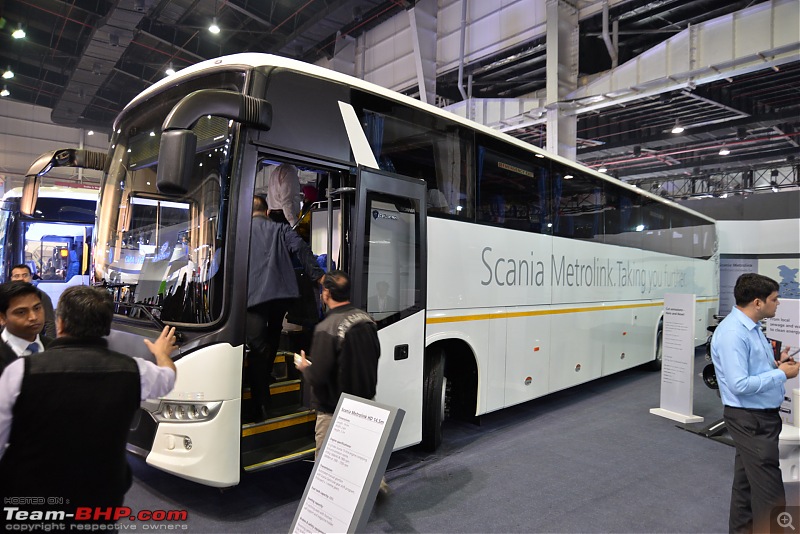 Scania @ Auto Expo 2016-aaa_2932.jpg