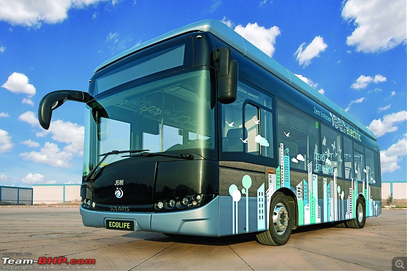 JBM & Solaris unveil 'ECOLIFE electric bus-ecolife-side-angle.jpg