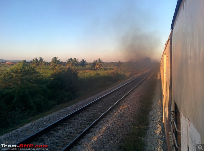 Railway Pics-img_20151229_174641.jpg