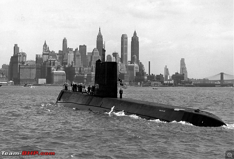 Submarines of the Indian Navy-nautilus300.jpg