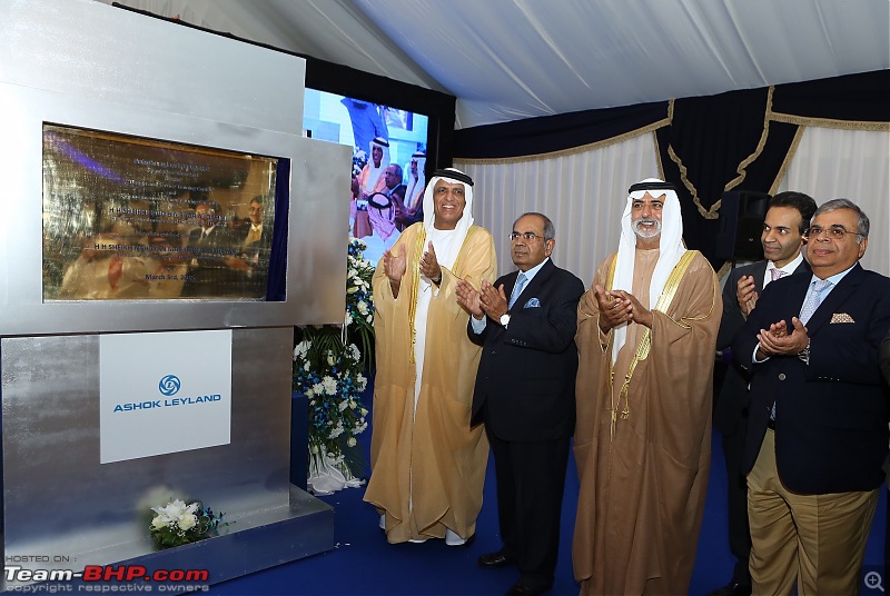 Ashok Leyland to invest USD 10 million to expand UAE plant-1.jpg