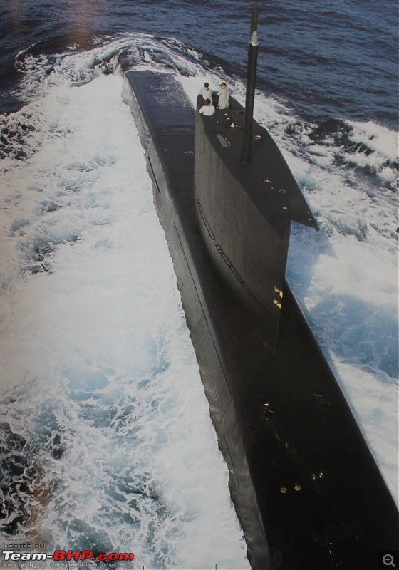 Submarines of the Indian Navy-lifeconning-tower.jpg