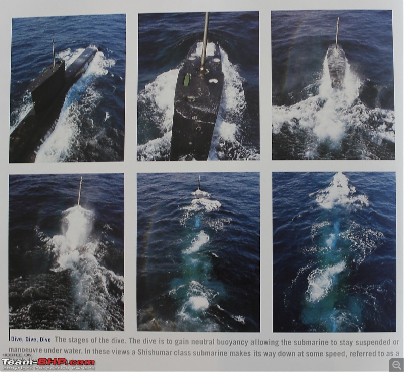 Submarines of the Indian Navy-haswdivedive.jpg