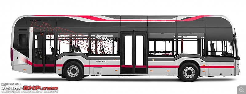 MMRDA orders 25 hybrid buses from Tata Motors-4.jpg