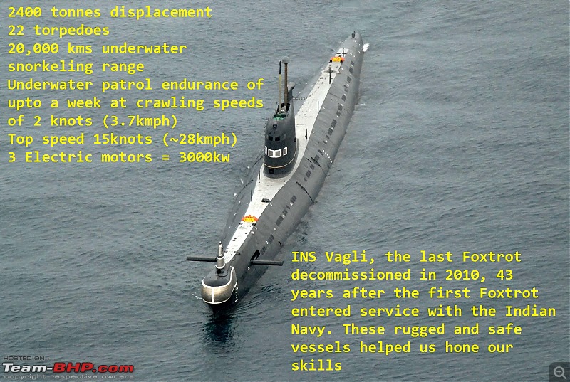 Submarines of the Indian Navy-a2-ins-vagli-copy.jpg