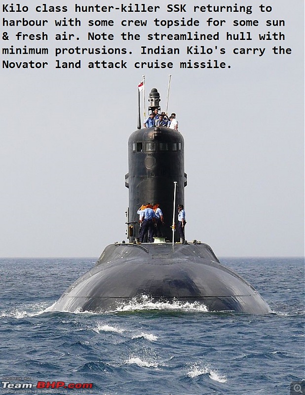 Submarines of the Indian Navy-a9-kilo-streamlined.jpg