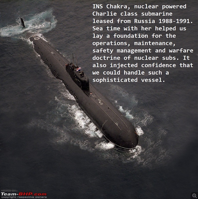 Submarines of the Indian Navy-a11-chakra-i.jpg