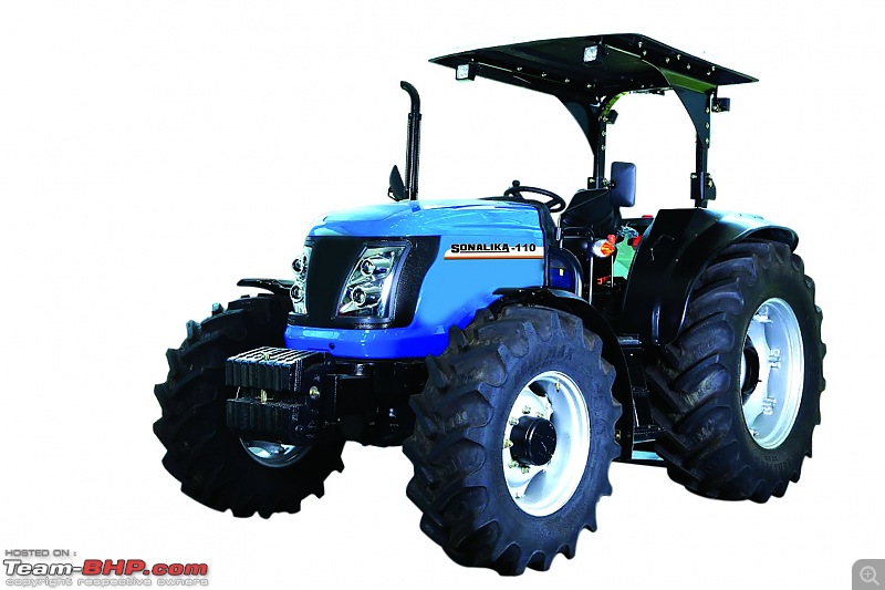 Sonalika ITL unveils 'WorldTrac 110' tractor-sonalika-wt-110.jpg