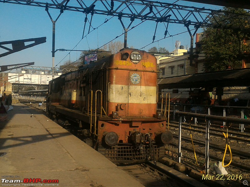 Railway Pics-1-800x600.jpg