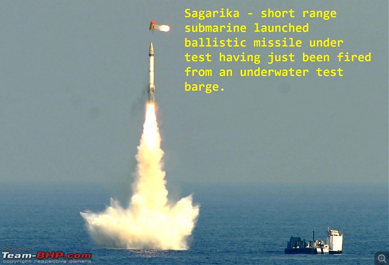 Submarines of the Indian Navy-a15-weapons-sagarika-copy.jpg