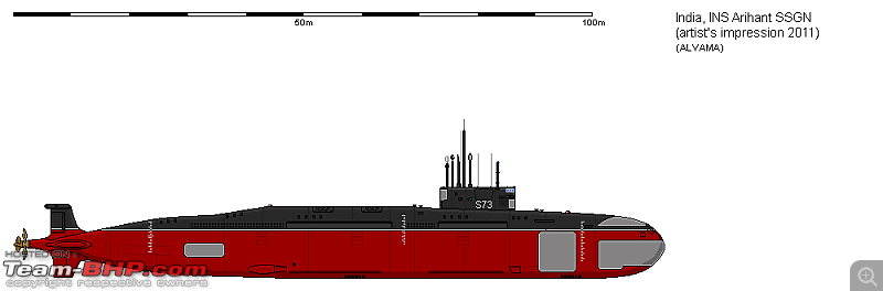 Submarines of the Indian Navy-a15-ins-arihant.png