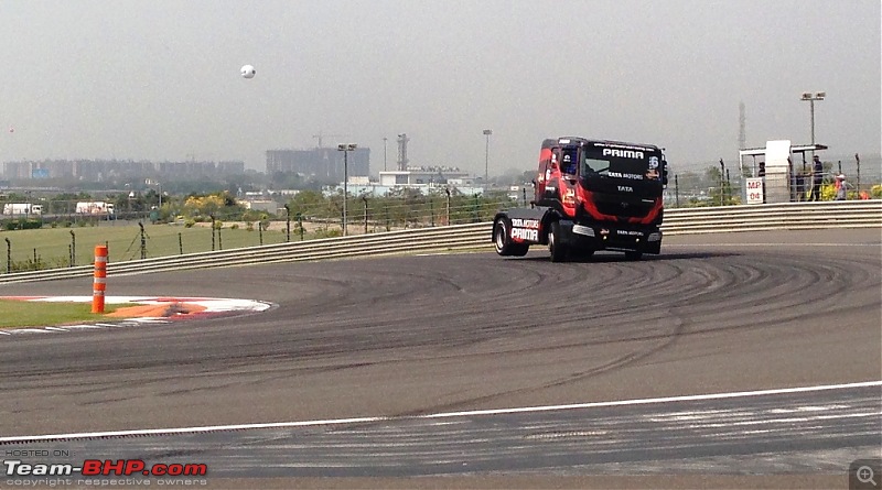 Indian drivers to race in Tata T1 Prima Truck Racing season 3-img_6904a.jpg