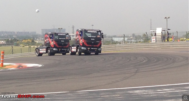 Indian drivers to race in Tata T1 Prima Truck Racing season 3-img_6905a.jpg