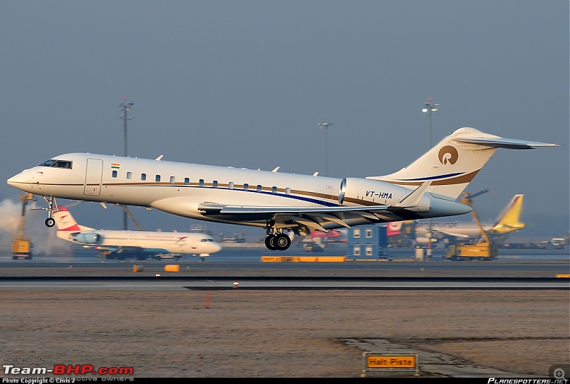 Private Jet fleet of Reliance Industries-vthmaprivatebombardierbd7001a10globalexpress_planespottersnet_249205-1.jpg