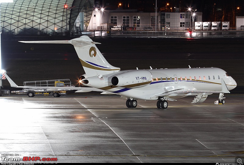 Private Jet fleet of Reliance Industries-vthmaprivatebombardierbd7001a10globalexpress_planespottersnet_260545.jpg