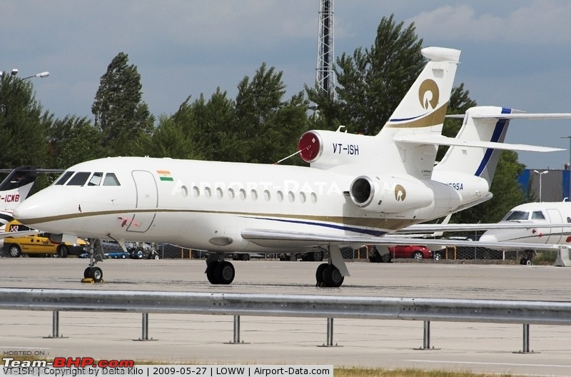 Private Jet fleet of Reliance Industries-325512.jpg