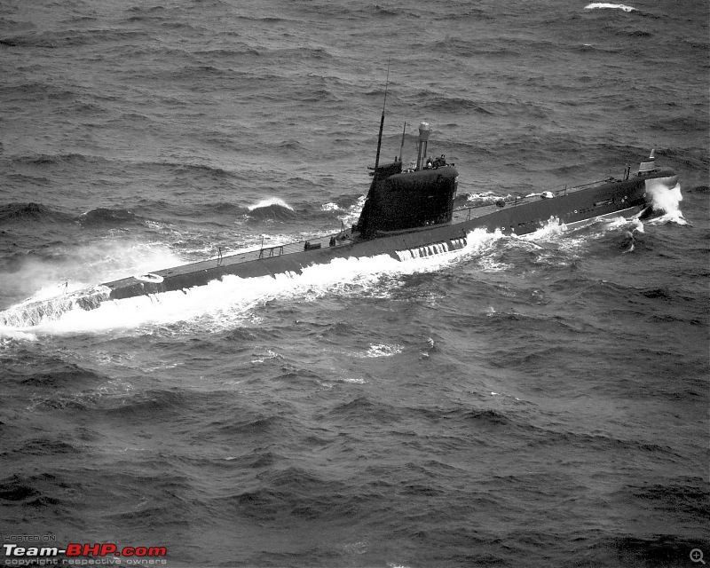 Submarines of the Indian Navy-32-foxtrot.jpeg