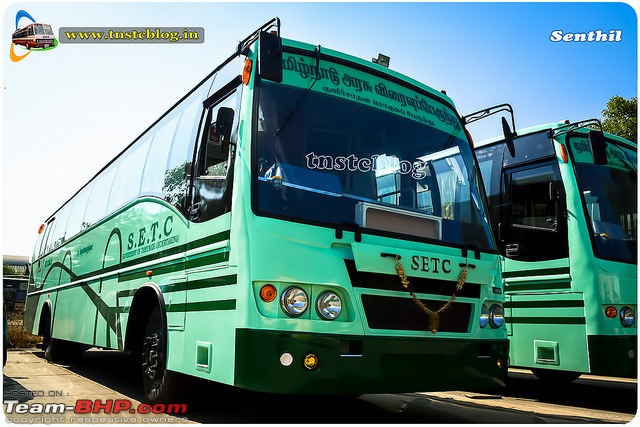 Ashok Leyland 12M-25272179271_682e36277e_z.jpg