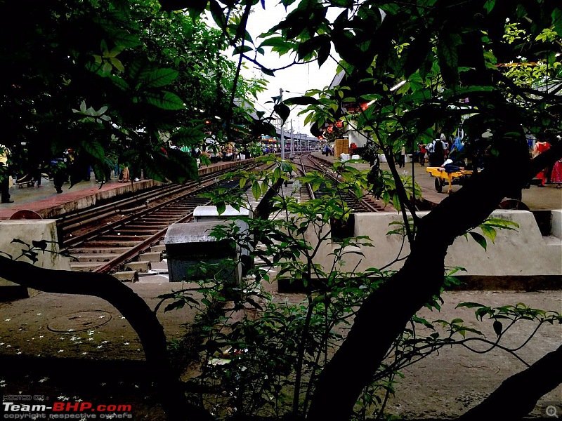 Railway Pics-img20160404wa0010.jpg