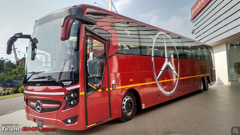 Daimler India launches Mercedes-Benz SHD 2436 coach-img20160426wa0000.jpg