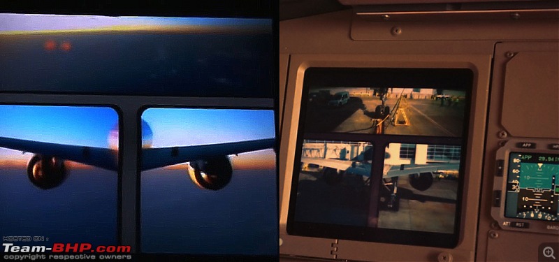 Boeing 777 - Pilot's Review-camera.jpg